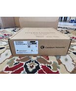 Cambium XV3-8X00A00-US Wi-Fi 6 Indoor Wireless Access Point - $199.99