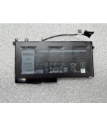 Dell Latitude 5495 genuine original battery 45n3j w cable- Fair in Dell ... - £11.71 GBP