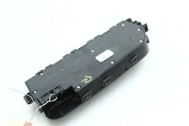 2012-2018 BMW F30 335i 328i FRONT RIGHT PASSENGER SEAT CONTROL SWITCH H1470 image 11