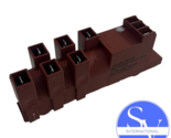 GE Range Oven Spark Module 223C7461P003 - $44.78