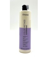 Framesi Color Method Supersmak Skin Stain-Remover 8.4 oz - $19.76