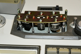 Item image 13