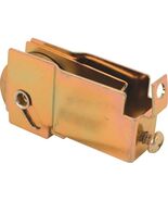 Prime-Line D 1515 Prime-Line Concave Edge Sliding Door Assembly, 1-1/4 in - $20.04