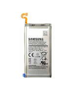 Original OEM for Samsung Galaxy S9 G960 EB-BG960ABA Internal Replacement... - £5.31 GBP