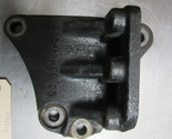 Motor Mount Bracket From 2014 JEEP PATRIOT  2.4 5585AD - $25.00