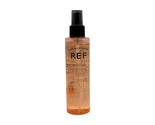 REF Styling Protective Spray for Heat Hairstyling 5.91 Oz - $22.78