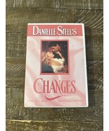 Changes DVD - €12,74 EUR
