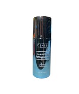 Dr. Denese Neck &amp; Chin RX Tightening Serum RetinMax Technology-2 oz New ... - $29.39