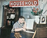 Vtg Household Magazine September 1946 - $6.42
