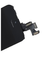 iPhone 5S Black LCD Assembly and Touch Screen Glass Digitizer Replacemen... - $37.11