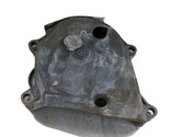Right Front Timing Cover From 2000 Honda Odyssey  3.5 - $34.95