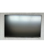 INNOLUX 14" LCD Screen Matte Display N140HCN-E5C REV.C1, Some Mark On Sc... - $44.51