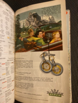 Item image 11