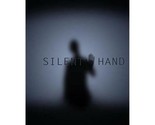 Silent hand by S.Koller &amp; S.Selyaninov - Trick - £38.10 GBP