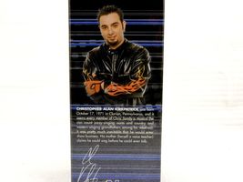 Item image 10