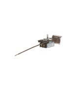 Thermostat ATKA, 3/16 X 12, 96 for Bloomfield - Part# 2T-46551 SAME DAY ... - $145.53