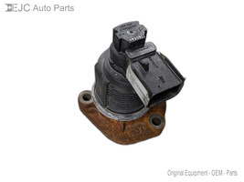 EGR Valve For 11-13 Ram 1500  4.7 53034194AB Gas - $49.45