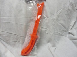 HFT 33279  Plastic Push Stick for Joiner, Router Table &amp; Tablesaw - $25.00