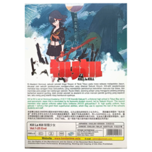 Item image 11