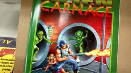 Item image 7