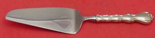 Country Manor by Towle Sterling Silver Pie Server HH WS Original 10 7/8" - $68.31