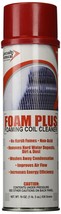 DIVERSITECH 358-20 880504 Foaming Aerosol Coil Cleaner, 19 oz - €21,38 EUR