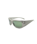 NEW AUTHENTIC VUARNET  VL1126 P00L SUNGLASSES - $98.99