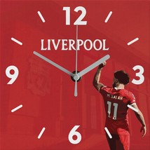 Wall Clock - LIVERPOOL - $30.24+