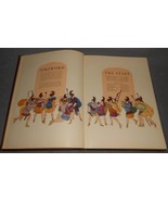 1931 University of Santa Clara THE REDWOOD 222 page Yearbook - Hardcover - $67.87 CAD