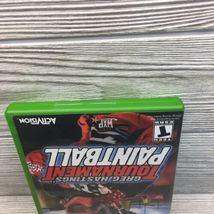 Item image 10
