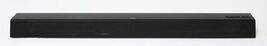Philips B5306 2.1-Channel Soundbar with Wireless Subwoofer image 2