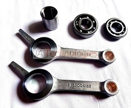 10T Model Type 30 Ingersoll Rand compatible Bearing Connecting Rod Kit - £547.91 GBP