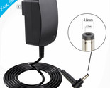 For Dyson V10 Charger V11 Sv12 Cyclone Absolute Animal Motorhead Cordles... - $21.99