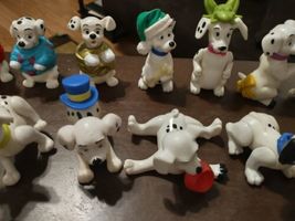 Item image 11