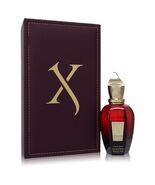Coffee Break Golden Dallah by Xerjoff Eau De Parfum Spray (Unisex) 1.7 o... - $268.86