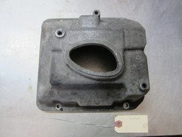 Fuel Injection Pump Cover For 08-10 Ford F-250 Super Duty  6.4 1848524C3... - $968.97 MXN