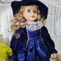Item image 12