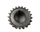 Crankshaft Timing Gear From 2014 Ford Expedition  5.4 - $19.95