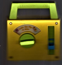 Item image 6