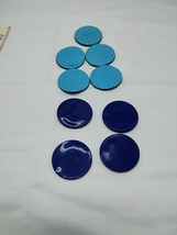 Item image 13