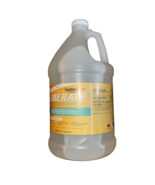 Liberate Micro Odor Blaster - 1 Gallon - $24.57 CAD
