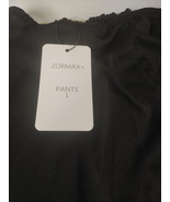 ZORMAX+ Pants,VERSATILE &amp; EASY TO STYLE - $38.88