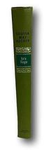 Rare Jos Boys by Louisa May Alcott 1957 HC [Hardcover] Louisa May Alcott - £30.85 GBP