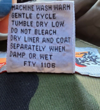 Item image 14