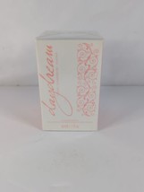 Avon Daydream Today Tomorrow Always 1.7oz  Women&#39;s Eau de Parfum New &amp; S... - £20.03 GBP