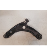 Control Arm and Ball Joint Assembly CAK965-81924 - $1,049.58 MXN