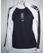 Assos Men's CLIMA RANGE 7/7 Fugu Winter Base size 3 XXXL - $94.99