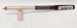 Catrice 030 CONTOURING HIGHLIGHTING Duo Pencil Water Inner Lash Line Pea... - $13.00