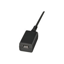 OM V6560220J000 OM SYSTEM F-5AC USB AC ADAPTOR - 581146 - $67.94