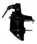 Mercruiser  Complete Alpha One 1.50 Ratio Sterndrive - $5,405.37 CAD